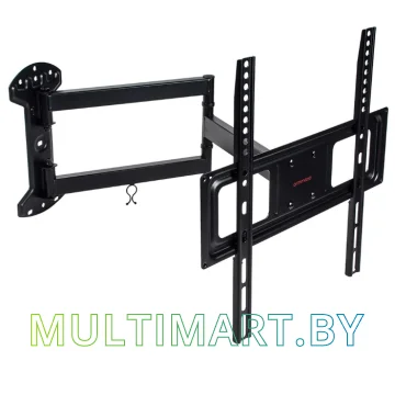Кронштейн Arm Media LCD-415 картинка 2